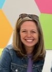 Ms. Joubert